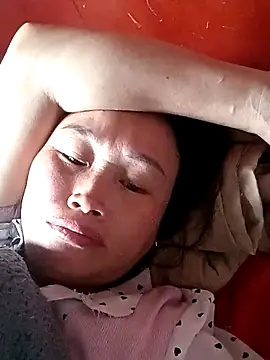 maple694 online show from September 2025 03:10:01 AM