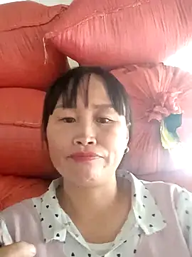 maple694 online show from September 2025 06:51:02 AM