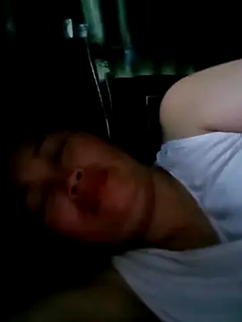 maple694 online show from September 2025 11:21:01 PM