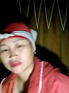 maple694 online show from September 2025 01:05:02 PM