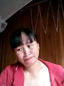 maple694 online show from September 2025 01:10:01 AM