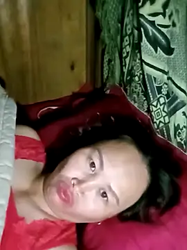 maple694 online show from October 2025 01:50:01 PM