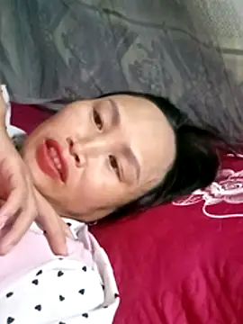 maple694 online show from October 2025 02:15:02 PM