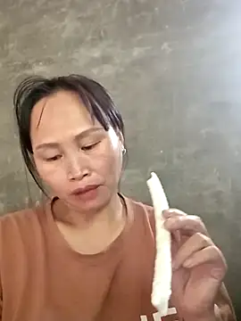 maple694 online show from October 2025 04:44:02 AM