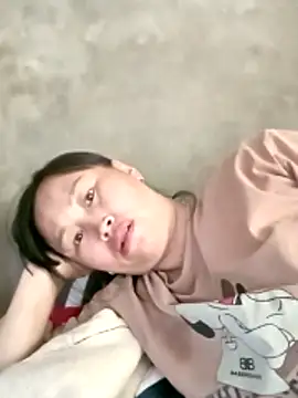 maple694 online show from October 2025 08:47:02 AM