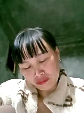 maple694 online show from October 2025 12:37:02 PM