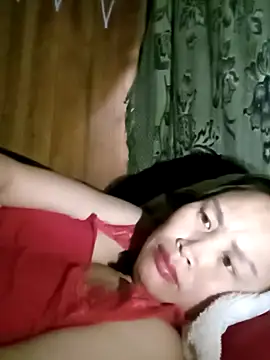 maple694 online show from November 2025 12:32:01 AM