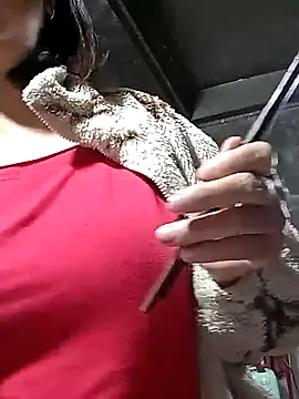 maple694 online show from November 2025 01:38:02 AM