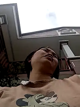 maple694 online show from November 2025 03:16:02 AM