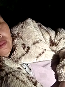 maple694 online show from November 2025 11:43:01 PM