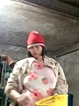 maple694 online show from January 2026 03:09:01 AM