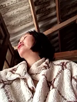 maple694 online show from January 2026 02:39:02 AM