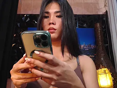 TRANSPORNIDOL online show from January 2026 04:20:02 PM