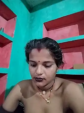 Maya bhoji online show from February 2026 11:44:02 PM