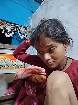 Snapshot of Maya_bhoji chatting on July 2026 11:54:02 PM Maya bhoji online show from July 2026 11:54:02 PM