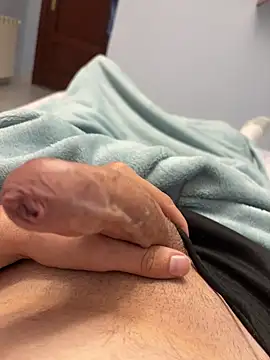 elcalabacin online show from October 2025 03:23:02 PM