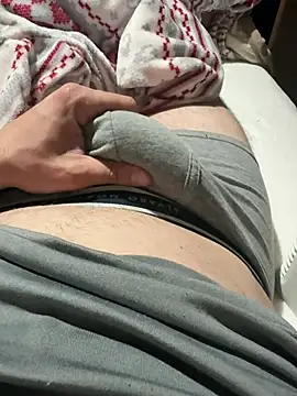 elcalabacin online show from March 2026 11:09:02 PM