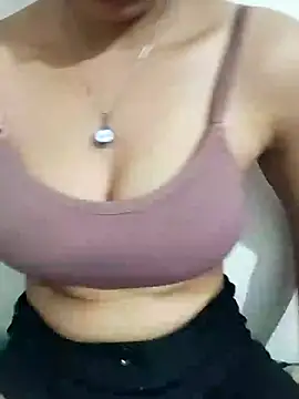 NAIRA5677 online show from October 2025 04:06:02 PM