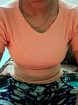 NAIRA5677 online show from February 2026 01:46:01 AM