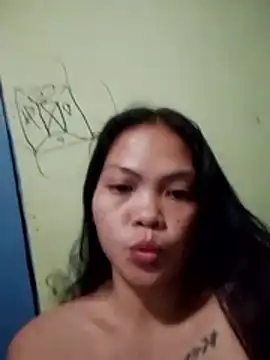 Snapshot of missluvv chatting on March 2026 03:56:01 PM missluvv online show from March 2026 03:56:01 PM