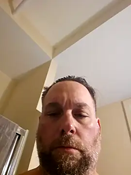 pantyhoselover54 online show from October 2025 09:37:01 PM