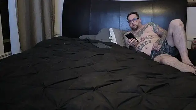 pantyhoselover54 online show from December 2025 01:44:02 AM