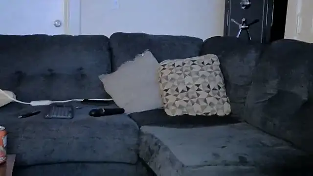 pantyhoselover54 online show from February 2026 07:15:01 AM