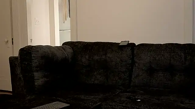 pantyhoselover54 online show from April 2026 02:36:02 AM