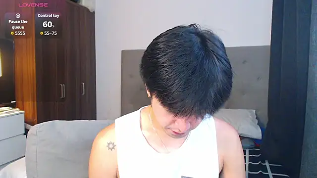 Addictiveboi online show from September 2025 05:40:02 AM