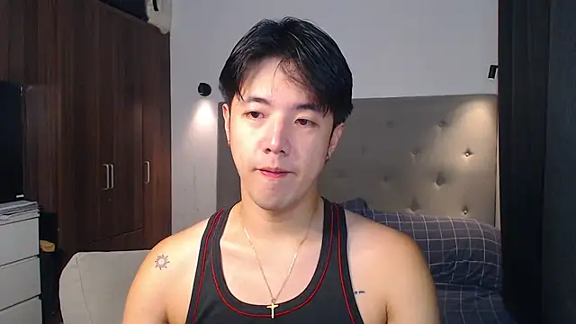 Addictiveboi online show from November 2025 03:27:01 AM