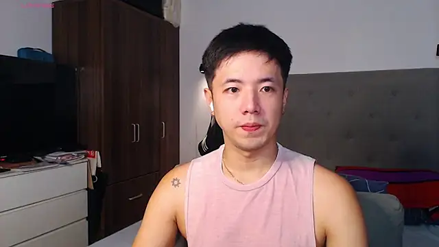 Addictiveboi online show from February 2026 04:00:02 AM