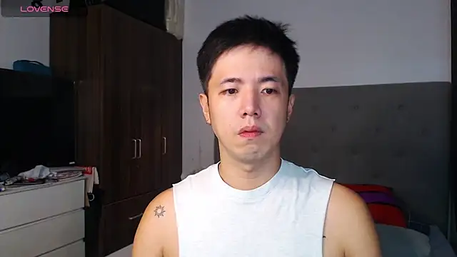 Addictiveboi online show from February 2026 03:44:02 AM