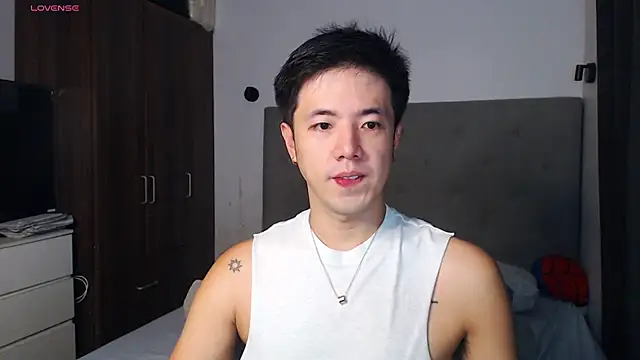 Addictiveboi online show from March 2026 03:12:02 AM