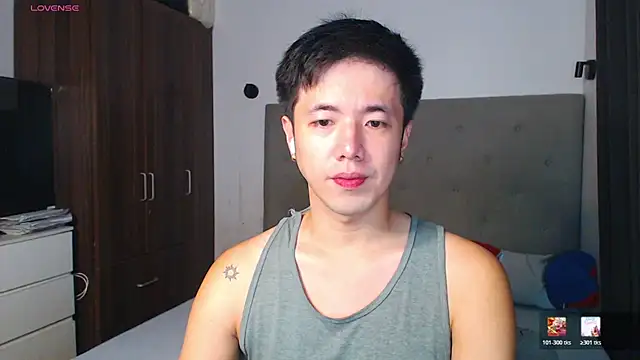 Addictiveboi online show from March 2026 02:58:02 AM