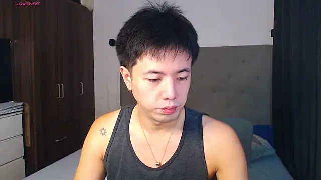 Addictiveboi online show from April 2026 04:29:01 AM