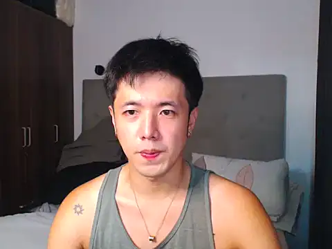 Addictiveboi online show from April 2026 10:38:02 AM