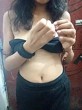 Kittu-rani66 online show from September 2025 04:41:02 PM