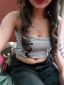 Kittu-rani66 online show from January 2026 04:28:02 AM