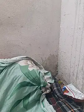 Kittu-rani66 online show from April 2026 04:56:02 PM