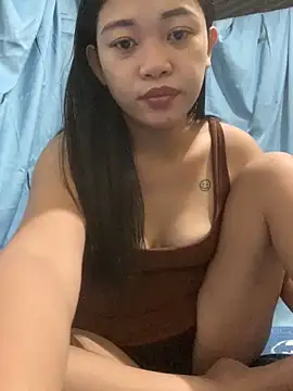 Snapshot of abssidybb chatting on February 2026 08:31:02 PM abssidybb online show from February 2026 08:31:02 PM