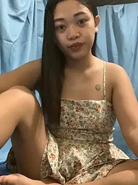 Snapshot of abssidybb chatting on February 2026 11:06:01 PM abssidybb online show from February 2026 11:06:01 PM