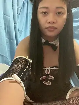 Snapshot of abssidybb chatting on March 2026 08:26:02 PM abssidybb online show from March 2026 08:26:02 PM