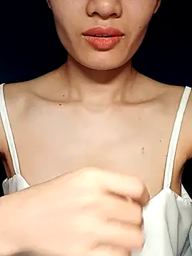 Hinna x online show from September 2025 01:22:02 AM