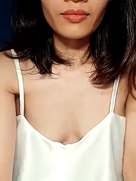 Hinna x online show from October 2025 08:55:01 AM