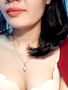 Hinna x online show from February 2026 09:07:01 PM