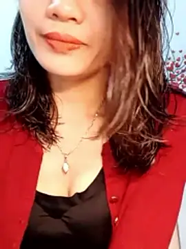 Hinna x online show from February 2026 06:02:02 AM