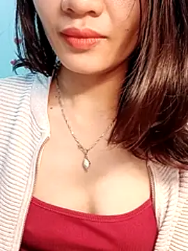 Hinna x online show from March 2026 08:59:01 PM