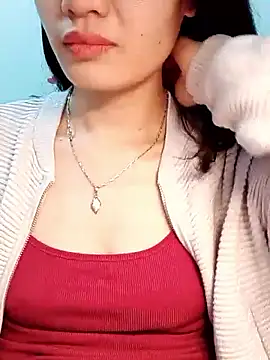 Hinna x online show from March 2026 08:56:01 PM