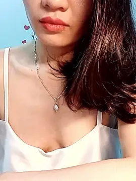 Hinna x online show from March 2026 10:10:02 PM