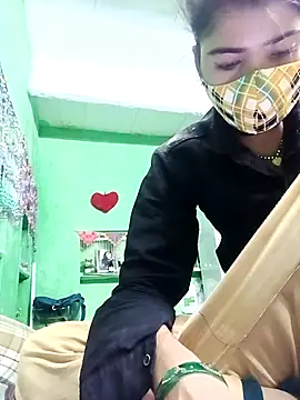 Snapshot of kajalbhabhi44 chatting on September 2025 06:53:02 PM kajalbhabhi44 online show from September 2025 06:53:02 PM